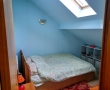 Cazare Apartamente Sinaia | Cazare si Rezervari la Apartament Dreamtime Duplex din Sinaia
